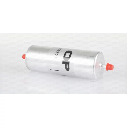 Palivový filter OPEN PARTS EFF5092.20