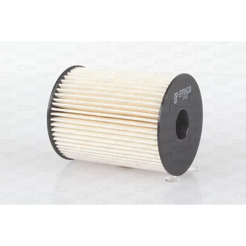 Palivový filter OPEN PARTS EFF5143.10