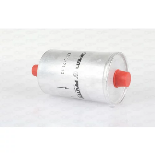 Palivový filter OPEN PARTS EFF5171.10