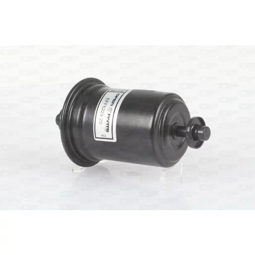 Palivový filter OPEN PARTS EFF5229.20