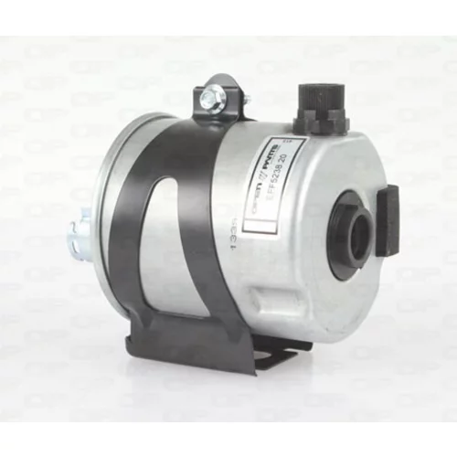 Palivový filter OPEN PARTS EFF5238.20