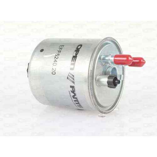 Palivový filter OPEN PARTS EFF5240.20