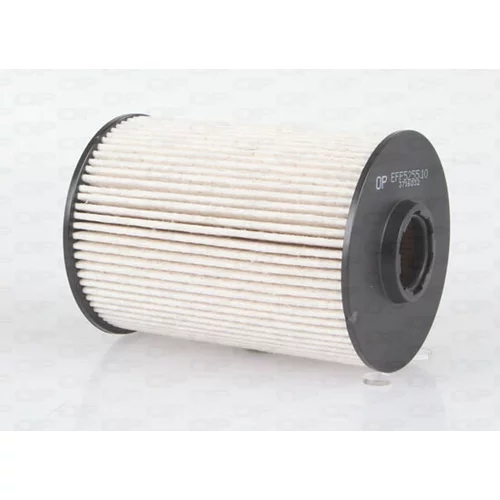Palivový filter OPEN PARTS EFF5255.10