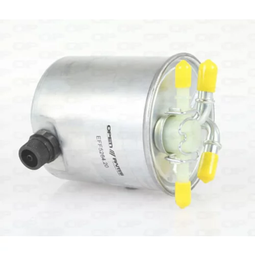 Palivový filter OPEN PARTS EFF5264.20