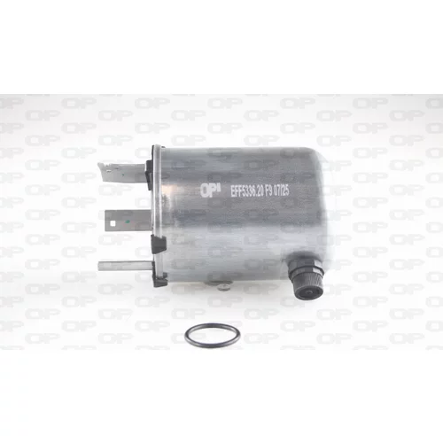 Palivový filter OPEN PARTS EFF5336.20