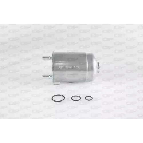 Palivový filter OPEN PARTS EFF5354.20