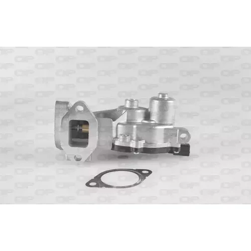 EGR ventil OPEN PARTS EGR3055.00