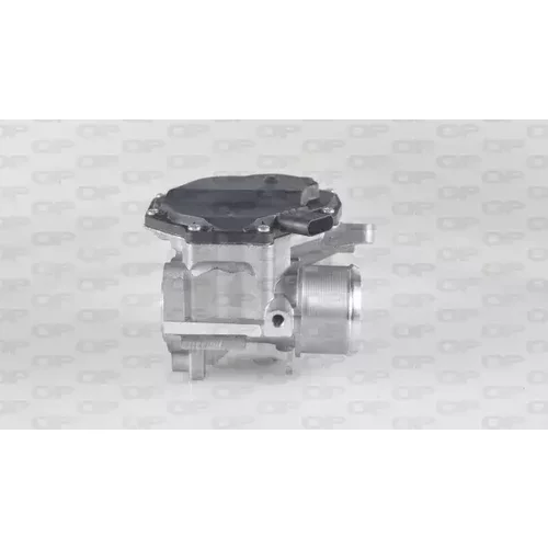 EGR ventil OPEN PARTS EGR3084.00