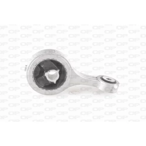 Uloženie motora OPEN PARTS EMS4001.00