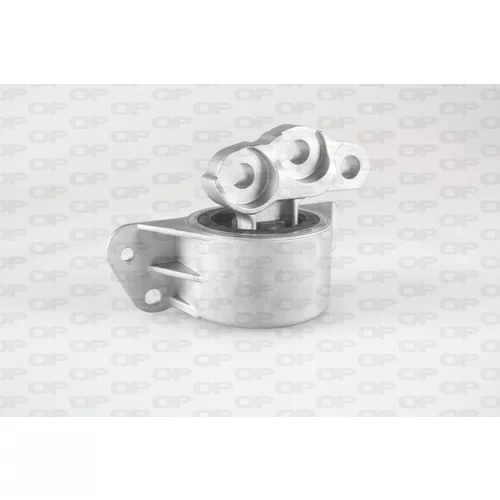 Uloženie motora OPEN PARTS EMS4013.00
