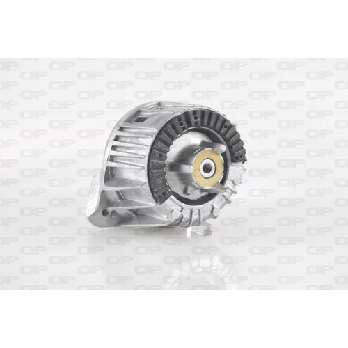 Uloženie motora OPEN PARTS EMS4063.00