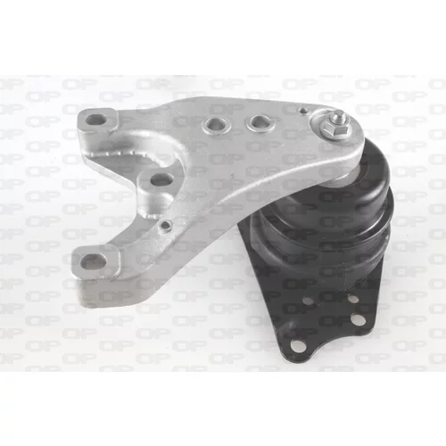 Uloženie motora OPEN PARTS EMS4109.00