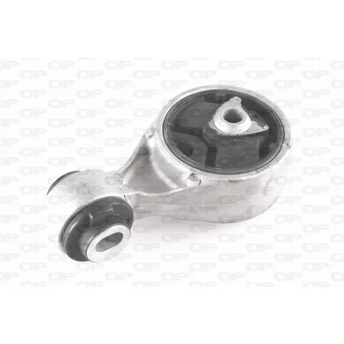 Uloženie motora OPEN PARTS EMS4121.00