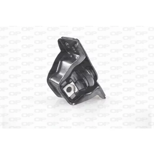 Uloženie motora OPEN PARTS EMS4204.00