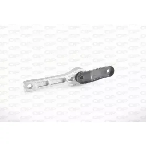 Uloženie motora OPEN PARTS EMS4217.00