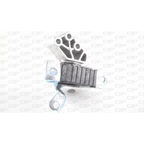 Uloženie motora OPEN PARTS EMS4286.00