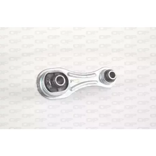 Uloženie motora OPEN PARTS EMS4305.00