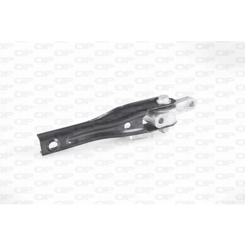 Uloženie motora OPEN PARTS EMS4314.00