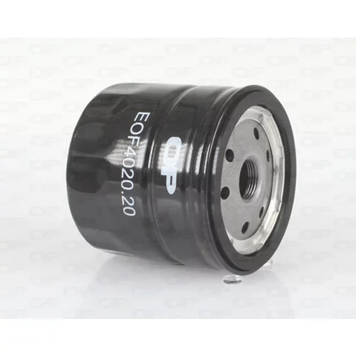 Olejový filter OPEN PARTS EOF4020.20