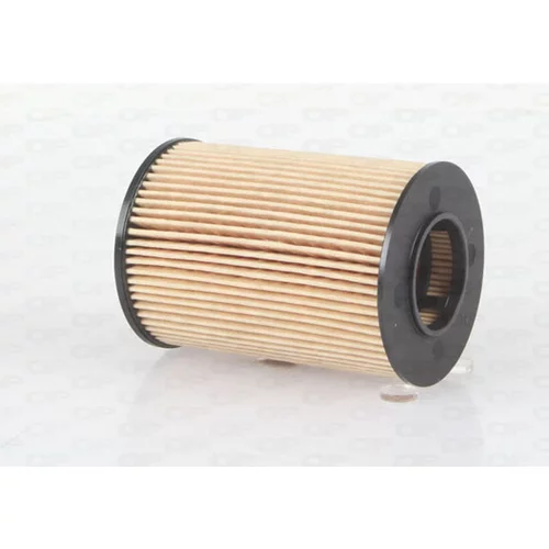 Olejový filter OPEN PARTS EOF4070.10