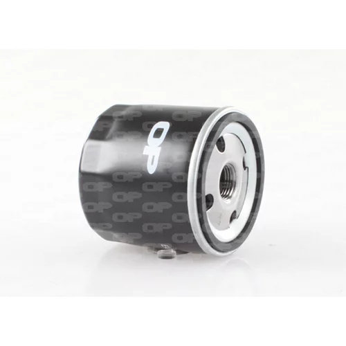 Olejový filter OPEN PARTS EOF4082.20