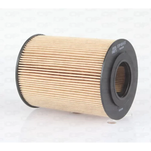 Olejový filter EOF4164.10 (OPEN PARTS)