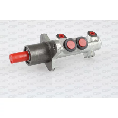 Hlavný brzdový valec OPEN PARTS FBM1056.00