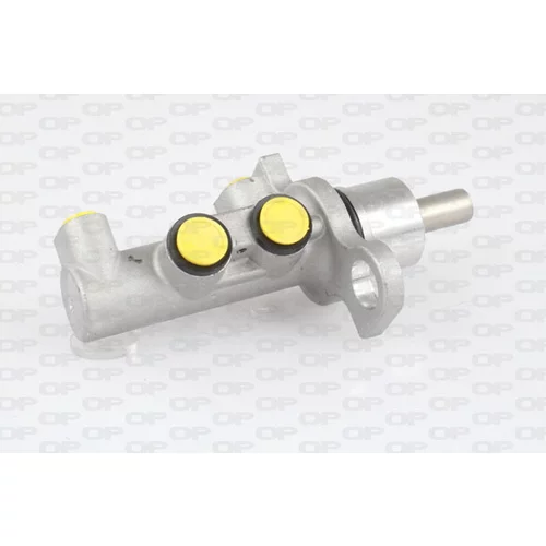 Hlavný brzdový valec OPEN PARTS FBM1057.00