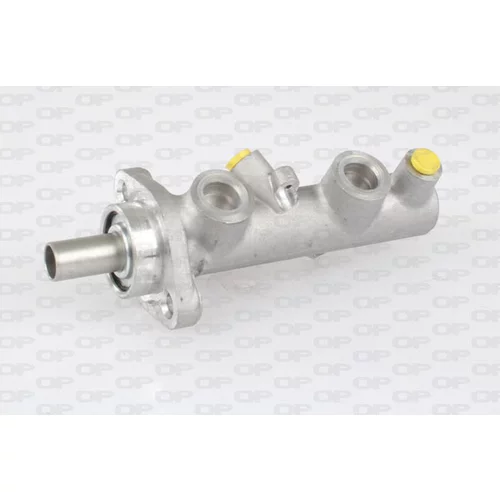 Hlavný brzdový valec OPEN PARTS FBM1146.00