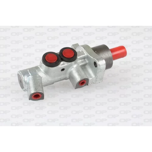 Hlavný brzdový valec OPEN PARTS FBM1169.00