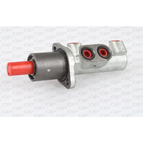 Hlavný brzdový valec OPEN PARTS FBM1197.00