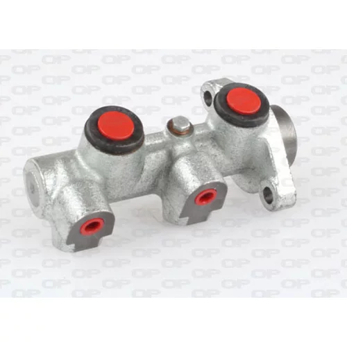 Hlavný brzdový valec OPEN PARTS FBM1298.00