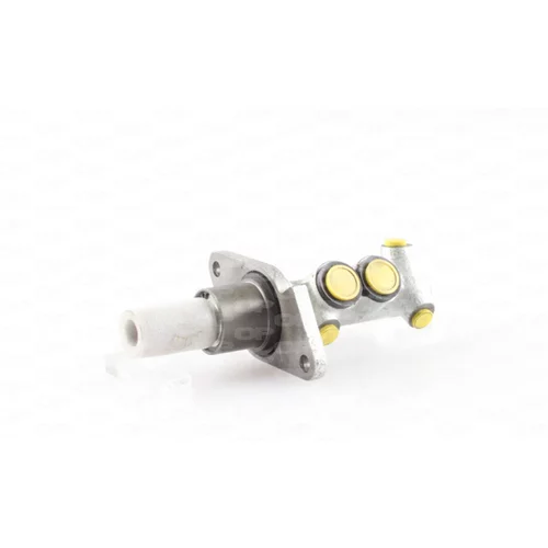 Hlavný brzdový valec OPEN PARTS FBM1307.00