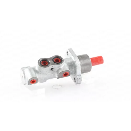 Hlavný brzdový valec FBM1334.00 (OPEN PARTS)