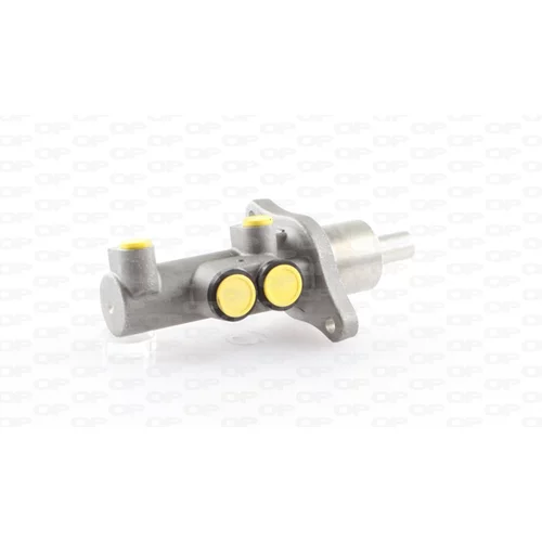Hlavný brzdový valec OPEN PARTS FBM1486.00