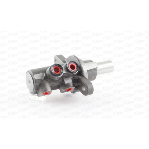 Hlavný brzdový valec OPEN PARTS FBM1493.00