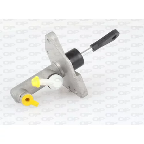 Hlavný spojkový valec OPEN PARTS FCM2083.00