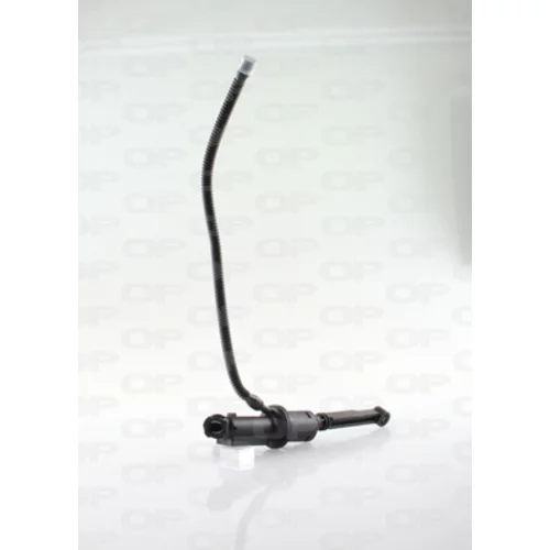 Hlavný spojkový valec FCM2117.00 (OPEN PARTS)