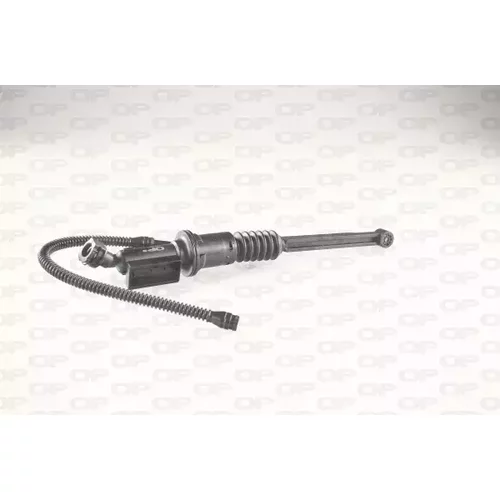 Hlavný spojkový valec OPEN PARTS FCM2252.00