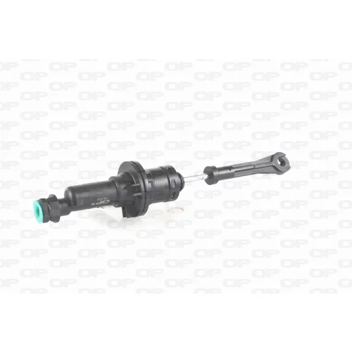 Hlavný spojkový valec OPEN PARTS FCM2255.00