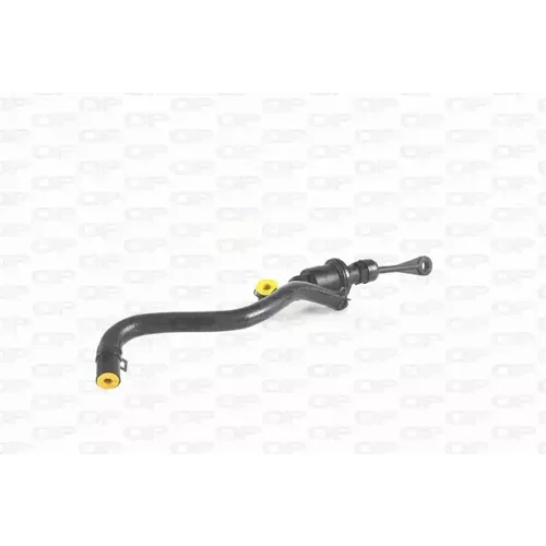 Hlavný spojkový valec OPEN PARTS FCM2256.00