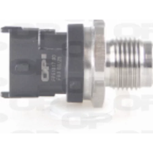 Senzor tlaku paliva OPEN PARTS FPS1017.00