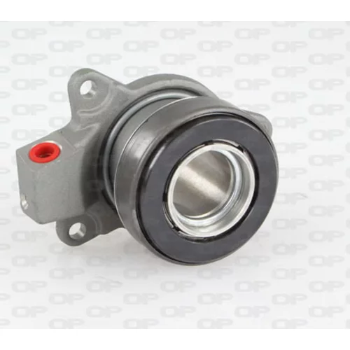 Centrálna vysúvacia páka spojky OPEN PARTS FSC4082.10