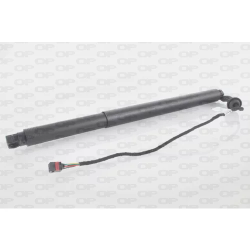 Elektromotor, zadná kapota OPEN PARTS GSE7022.00