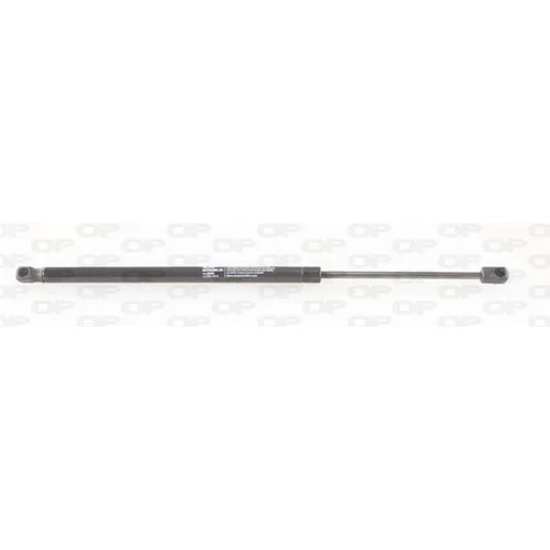 Pneumatická pružina, Batožinový/nákladný priestor OPEN PARTS GSR6066.00