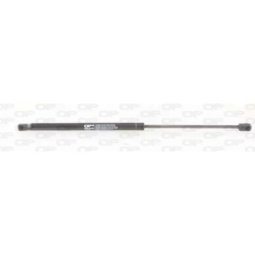 Pneumatická pružina, Batožinový/nákladný priestor OPEN PARTS GSR6109.00