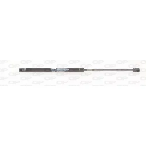 Pneumatická pružina, Batožinový/nákladný priestor OPEN PARTS GSR6112.00