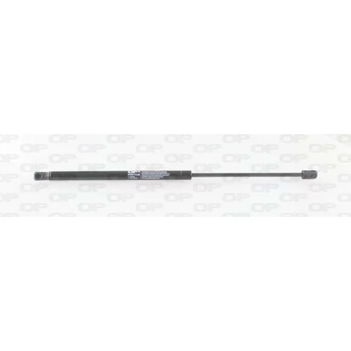 Pneumatická pružina, Batožinový/nákladný priestor OPEN PARTS GSR6173.00