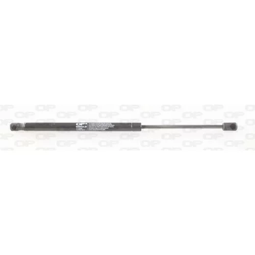 Pneumatická pružina, Batožinový/nákladný priestor OPEN PARTS GSR6424.00