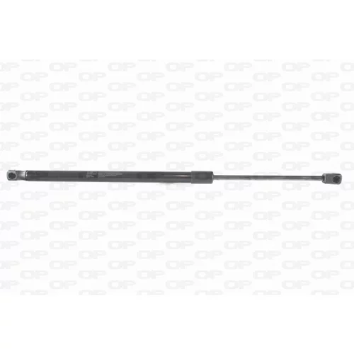 Pneumatická pružina, Batožinový/nákladný priestor OPEN PARTS GSR6544.00